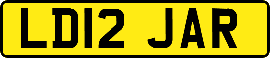 LD12JAR