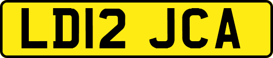 LD12JCA