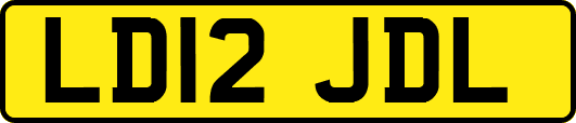 LD12JDL