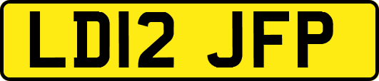 LD12JFP