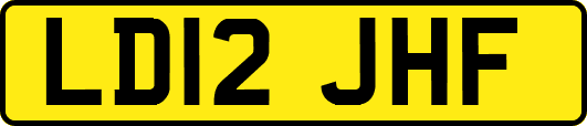 LD12JHF