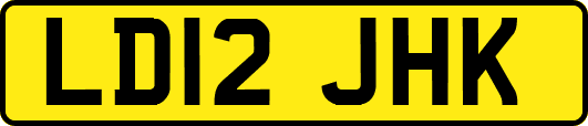 LD12JHK