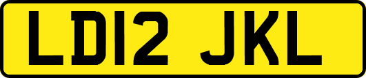 LD12JKL