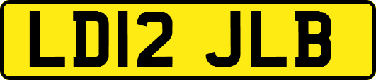 LD12JLB