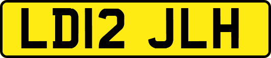 LD12JLH