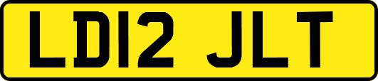 LD12JLT