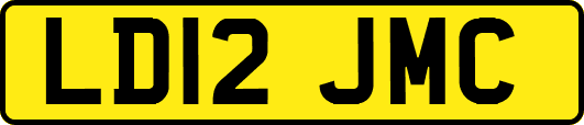 LD12JMC