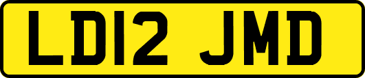 LD12JMD