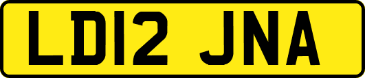 LD12JNA