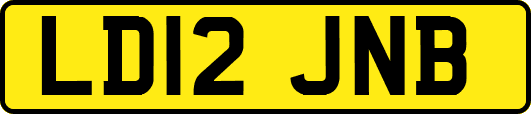LD12JNB