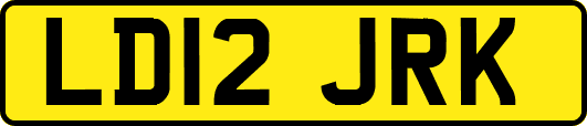 LD12JRK