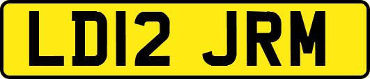 LD12JRM