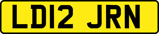 LD12JRN