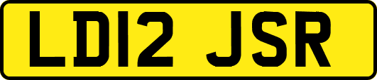 LD12JSR