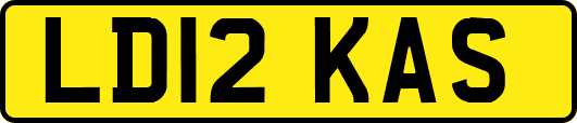 LD12KAS