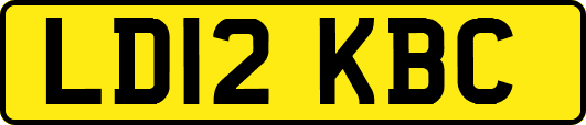 LD12KBC