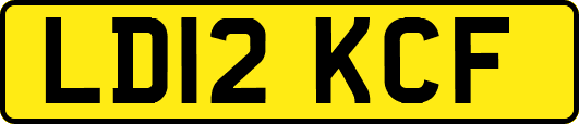 LD12KCF