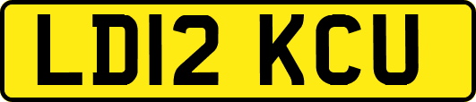 LD12KCU