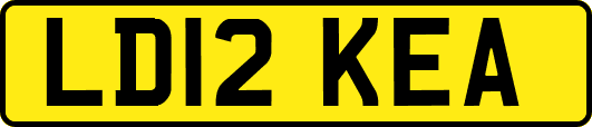 LD12KEA