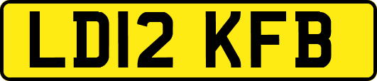 LD12KFB