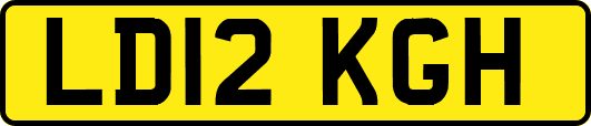 LD12KGH