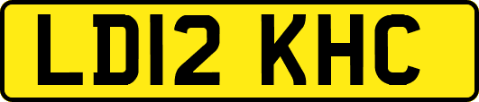 LD12KHC