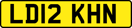 LD12KHN