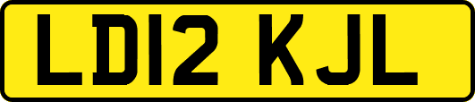 LD12KJL