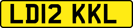 LD12KKL