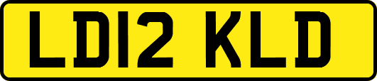 LD12KLD