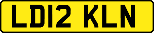 LD12KLN