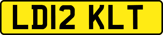 LD12KLT
