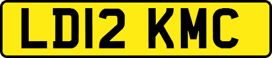 LD12KMC