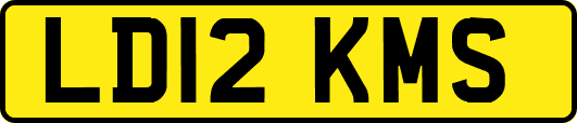 LD12KMS