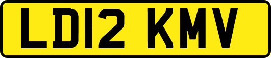LD12KMV