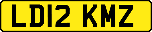 LD12KMZ