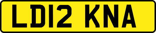 LD12KNA