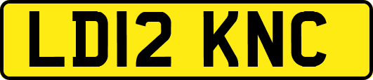LD12KNC
