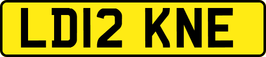LD12KNE