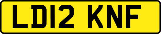 LD12KNF