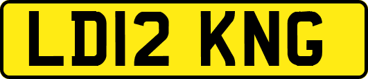 LD12KNG