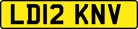 LD12KNV