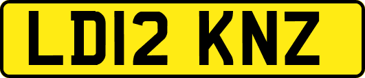LD12KNZ