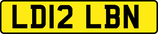 LD12LBN