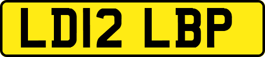 LD12LBP