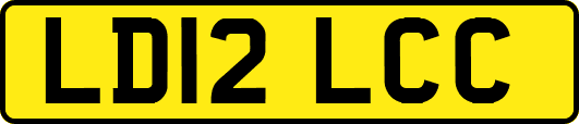 LD12LCC