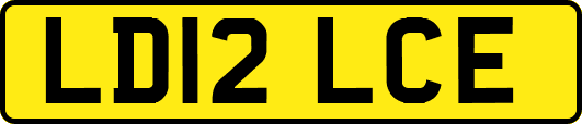 LD12LCE