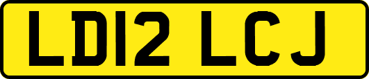 LD12LCJ
