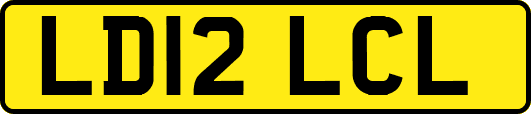LD12LCL