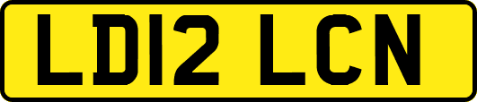 LD12LCN